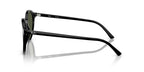 Ray-Ban Bernard RB 2230 901/31 Sunglasses