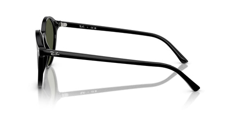 Ray-Ban Bernard RB 2230 901/31 Sunglasses