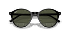 Ray-Ban Bernard RB 2230 901/31 Sunglasses