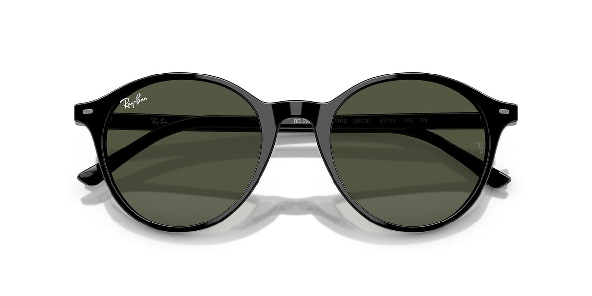 Ray-Ban Bernard RB 2230 901/31 Sunglasses