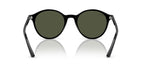 Ray-Ban Bernard RB 2230 901/31 Sunglasses