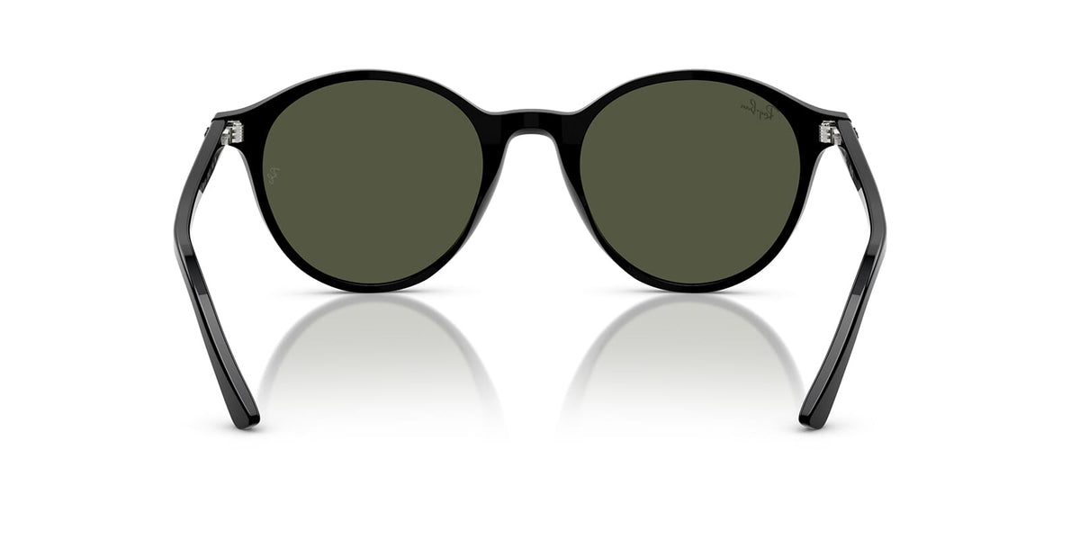 Ray-Ban Bernard RB 2230 901/31 Sunglasses