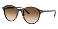 Ray-Ban Bernard RB 2230 902/51 Sunglasses