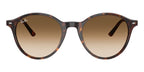 Ray-Ban Bernard RB 2230 902/51 Sunglasses
