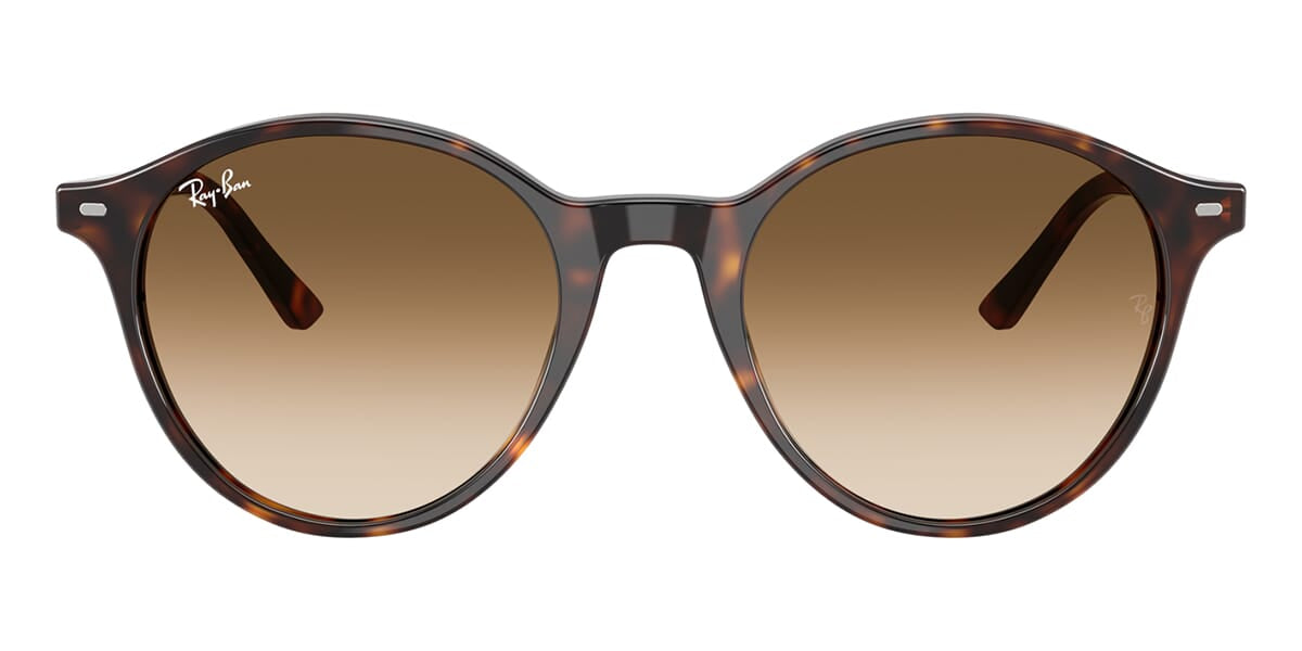 Ray-Ban Bernard RB 2230 902/51 Sunglasses