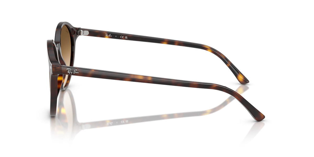 Ray-Ban Bernard RB 2230 902/51 Sunglasses