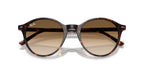 Ray-Ban Bernard RB 2230 902/51 Sunglasses
