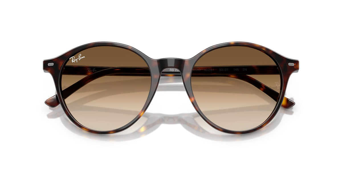 Ray-Ban Bernard RB 2230 902/51 Sunglasses