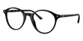 Ray-Ban Bernard RB 5430 2000 Glasses