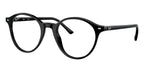 Ray-Ban Bernard RB 5430 2000 Glasses