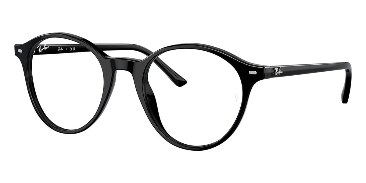 Ray-Ban Bernard RB 5430 2000 Glasses