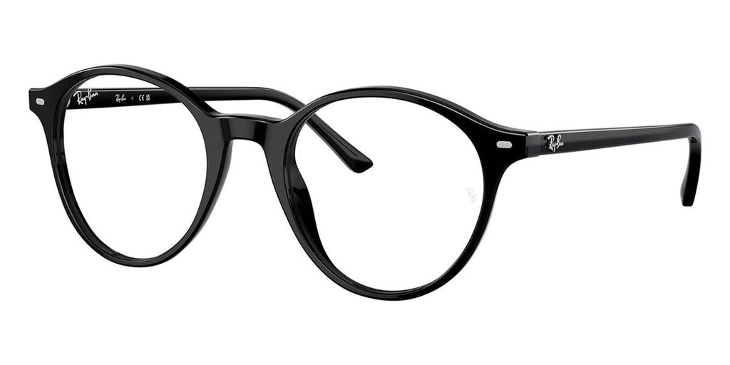 Ray-Ban Bernard RB 5430 2000 Glasses