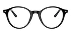 Ray-Ban Bernard RB 5430 2000 Glasses