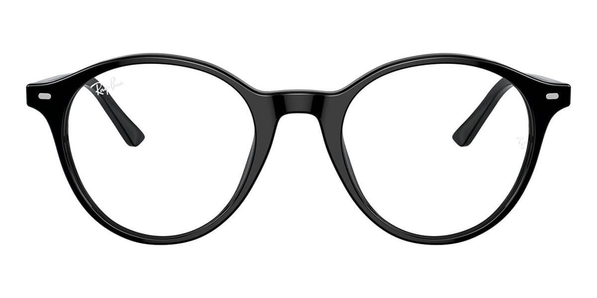 Ray-Ban Bernard RB 5430 2000 Glasses