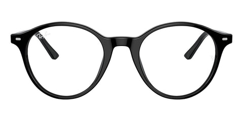 Ray-Ban Bernard RB 5430 2000 Glasses