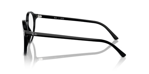 Ray-Ban Bernard RB 5430 2000 Glasses