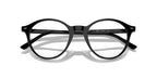 Ray-Ban Bernard RB 5430 2000 Glasses
