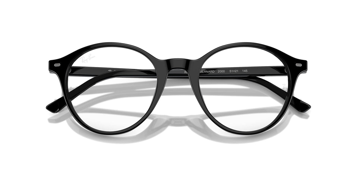 Ray-Ban Bernard RB 5430 2000 Glasses
