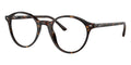 Ray-Ban Bernard RB 5430 2012 Glasses