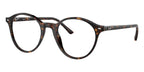 Ray-Ban Bernard RB 5430 2012 Glasses