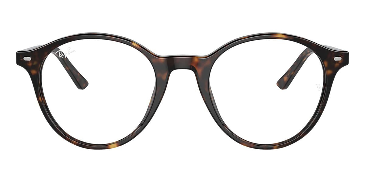 Ray-Ban Bernard RB 5430 2012 Glasses