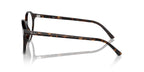 Ray-Ban Bernard RB 5430 2012 Glasses