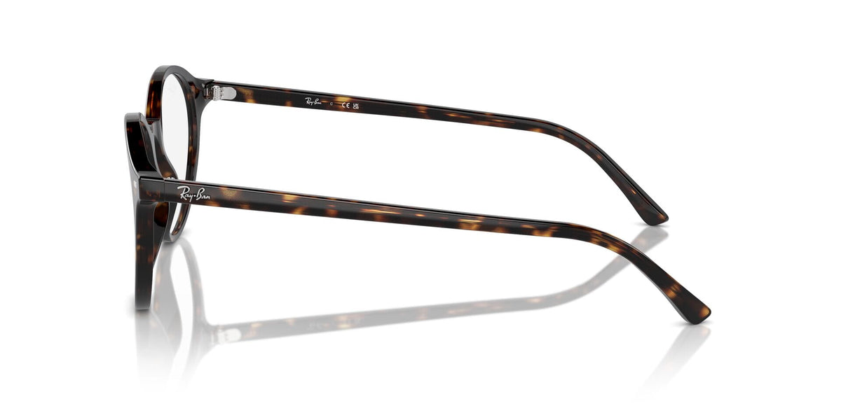 Ray-Ban Bernard RB 5430 2012 Glasses