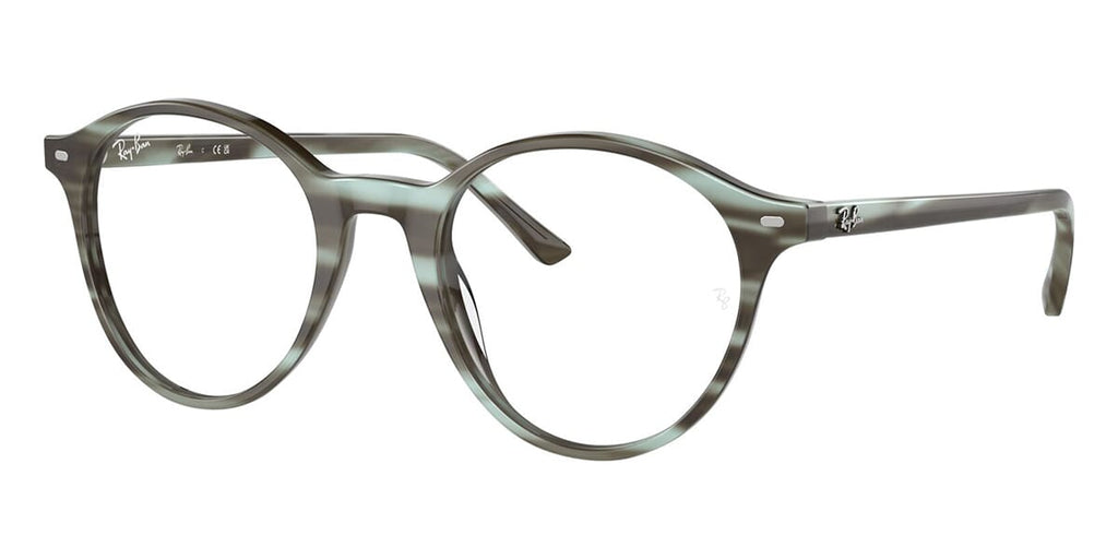 Ray-Ban Bernard RB 5430 8356 Glasses