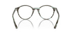 Ray-Ban Bernard RB 5430 8356 Glasses