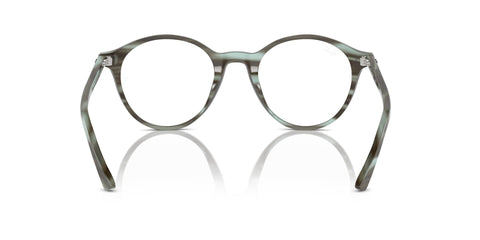 Ray-Ban Bernard RB 5430 8356 Glasses