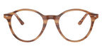 Ray-Ban Bernard RB 5430 8359 Glasses