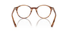 Ray-Ban Bernard RB 5430 8359 Glasses