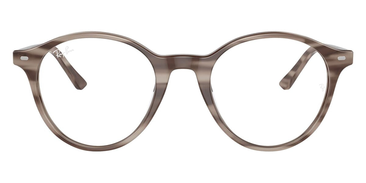 Ray-Ban Bernard RB 5430 8360 Glasses
