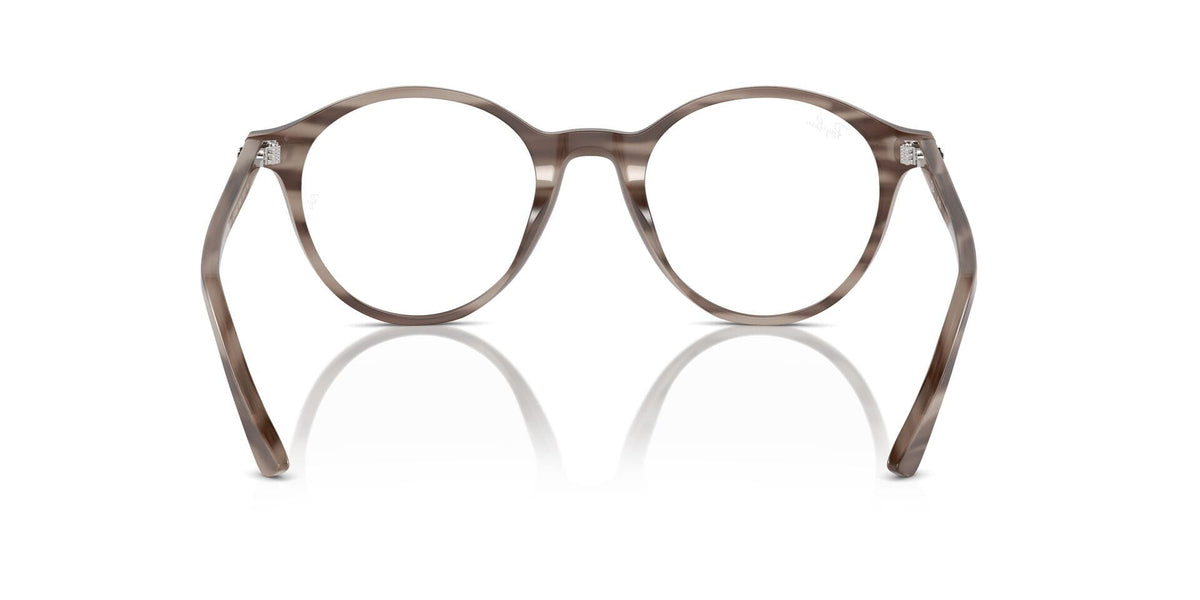 Ray-Ban Bernard RB 5430 8360 Glasses
