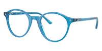 Ray-Ban Bernard RB 5430 8442