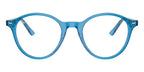 Ray-Ban Bernard RB 5430 8442 Glasses