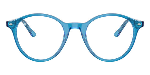 Ray-Ban Bernard RB 5430 8442 Glasses