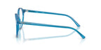 Ray-Ban Bernard RB 5430 8442 Glasses