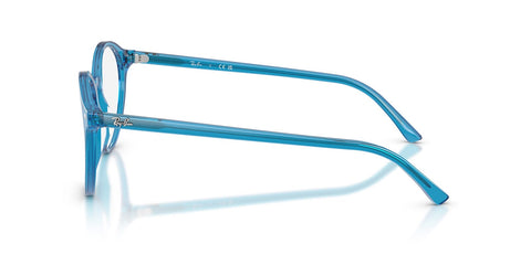 Ray-Ban Bernard RB 5430 8442 Glasses