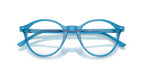 Ray-Ban Bernard RB 5430 8442 Glasses