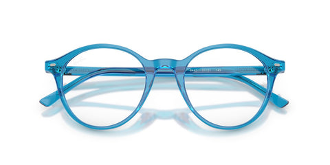 Ray-Ban Bernard RB 5430 8442 Glasses