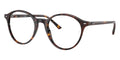 Ray-Ban Bernard RB 2230 902/GH Sunglasses