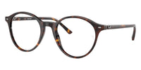 Ray-Ban Bernard RB 2230 902/GH - As Seen On Jeff Satur