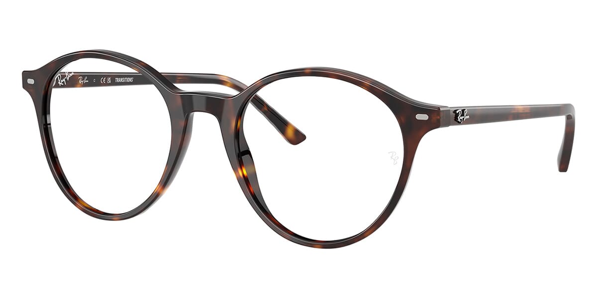 Ray-Ban Bernard RB 2230 902/GH Sunglasses