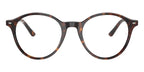 Ray-Ban Bernard RB 2230 902/GH Sunglasses