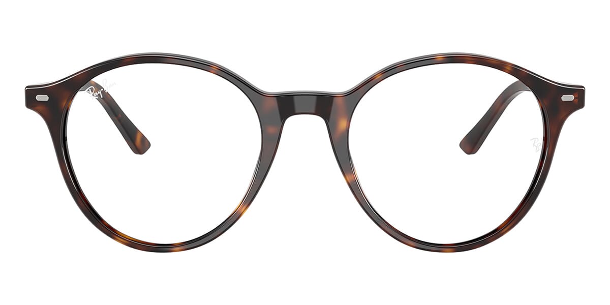 Ray-Ban Bernard RB 2230 902/GH Sunglasses