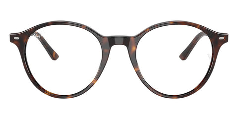 Ray-Ban Bernard RB 2230 902/GH Sunglasses