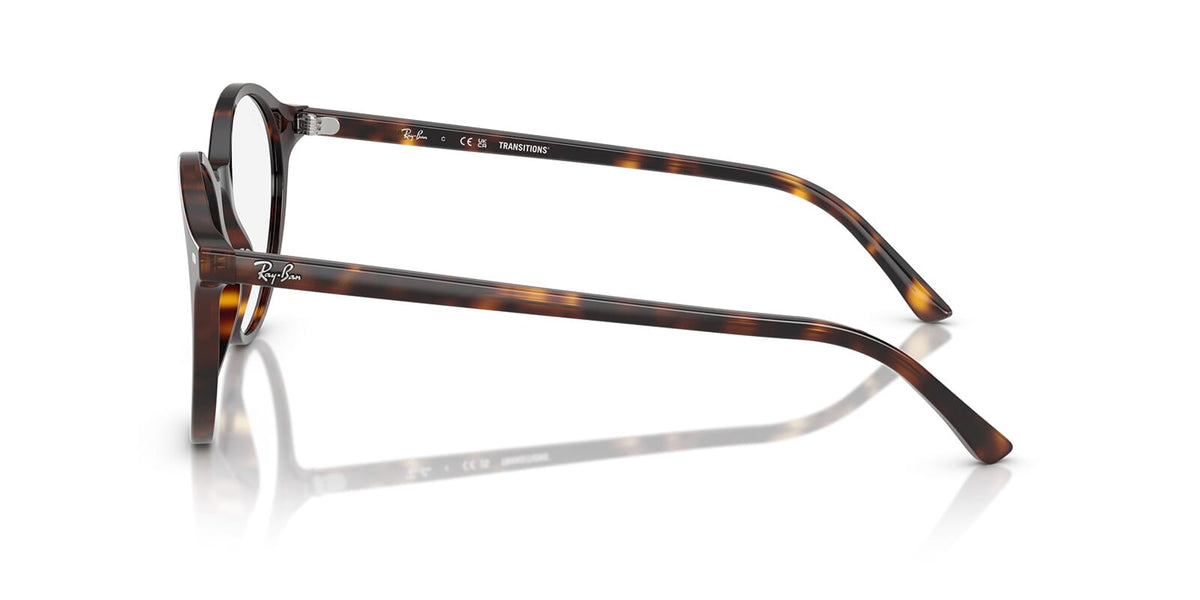 Ray-Ban Bernard RB 2230 902/GH Sunglasses