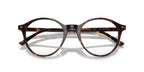 Ray-Ban Bernard RB 2230 902/GH Sunglasses