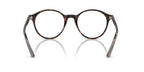 Ray-Ban Bernard RB 2230 902/GH Sunglasses